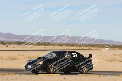 media/Nov-10-2024-Speed Ventures (Sun) [[498b179db7]]/6-Purple Group/Session 1 Turn 9 Inside/